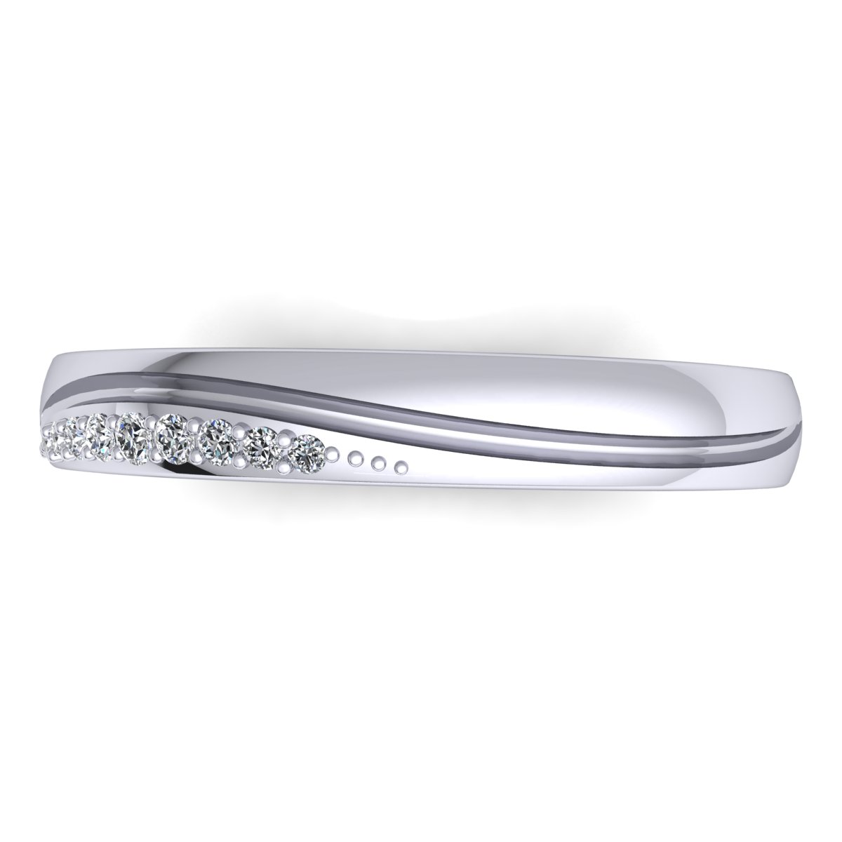 https://goldiam.co.il/sites/default/files/VCB180-A_Render_CAD_C_White%20Reflective_3_Platinum_02_GJ.jpg